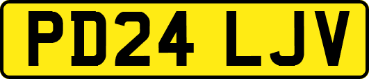 PD24LJV
