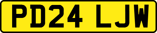 PD24LJW