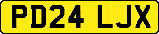 PD24LJX
