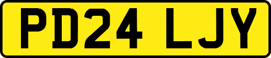 PD24LJY
