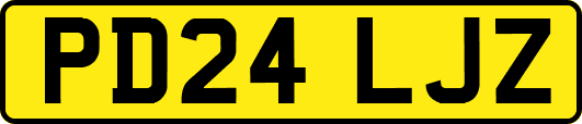PD24LJZ