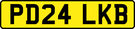 PD24LKB