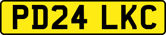 PD24LKC