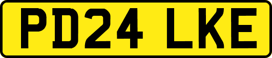 PD24LKE