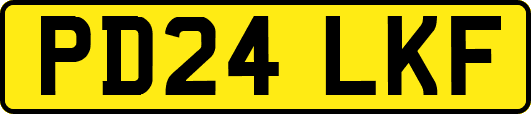 PD24LKF