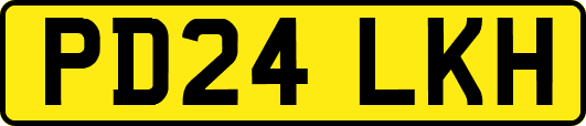 PD24LKH