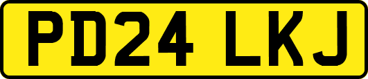 PD24LKJ