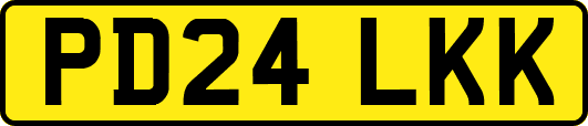 PD24LKK