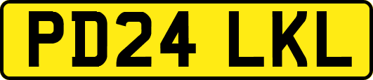 PD24LKL
