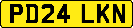 PD24LKN