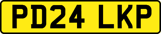 PD24LKP