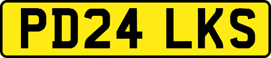 PD24LKS