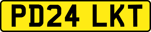 PD24LKT
