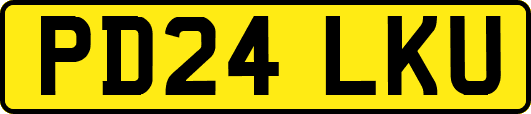 PD24LKU