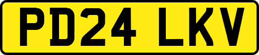 PD24LKV