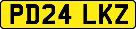 PD24LKZ