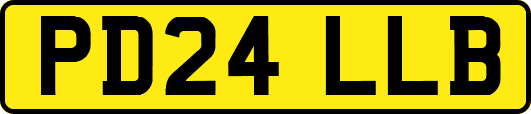 PD24LLB