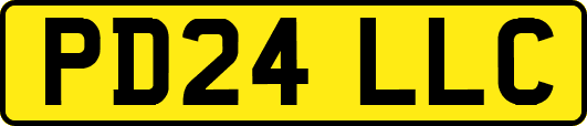 PD24LLC