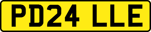 PD24LLE