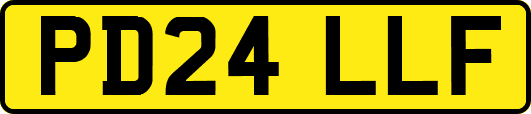 PD24LLF
