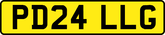 PD24LLG