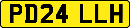 PD24LLH