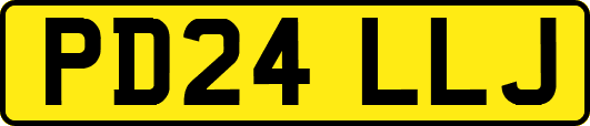 PD24LLJ