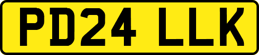 PD24LLK