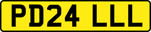 PD24LLL