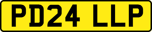 PD24LLP