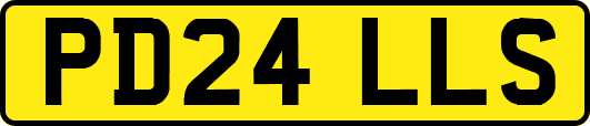 PD24LLS