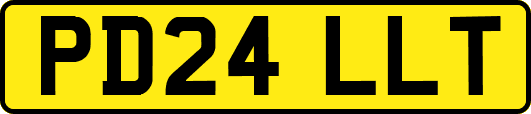 PD24LLT