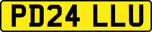 PD24LLU