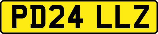 PD24LLZ