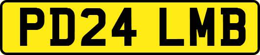PD24LMB