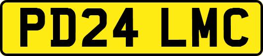 PD24LMC