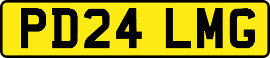 PD24LMG