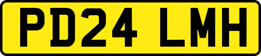 PD24LMH