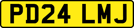 PD24LMJ