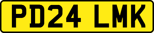 PD24LMK