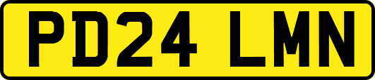 PD24LMN