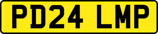 PD24LMP