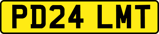 PD24LMT