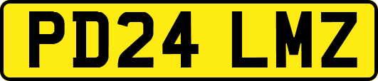 PD24LMZ