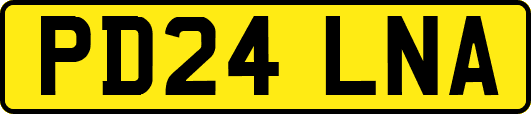 PD24LNA