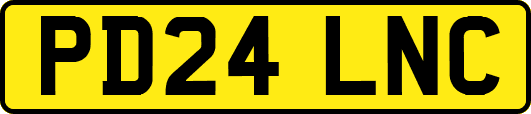 PD24LNC
