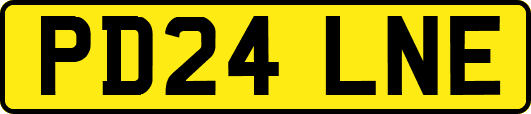PD24LNE