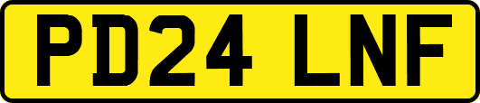 PD24LNF