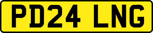 PD24LNG
