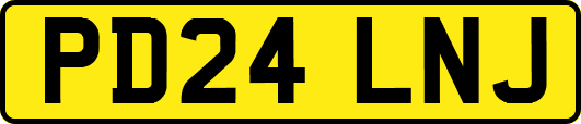 PD24LNJ